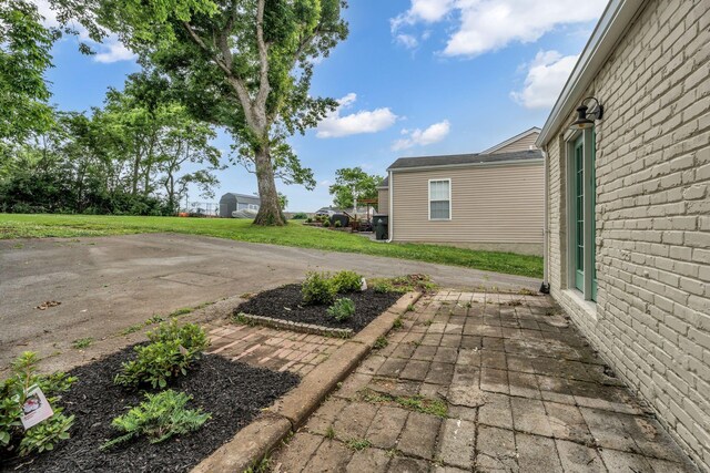 532 Wesley Ave, Nashville, TN 37207 - photo 24