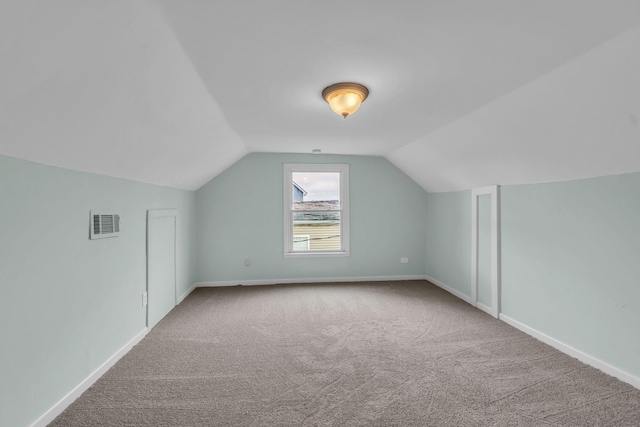 532 Wesley Ave, Nashville, TN 37207 - photo 20