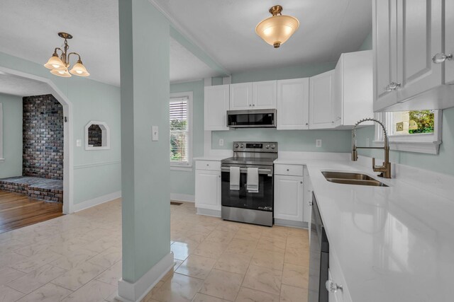 532 Wesley Ave, Nashville, TN 37207 - photo 12