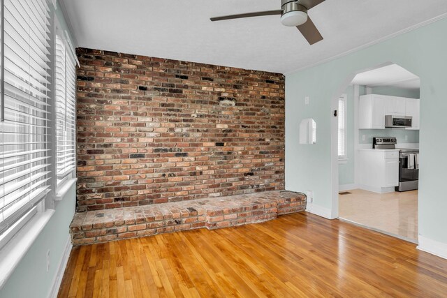 532 Wesley Ave, Nashville, TN 37207 - photo 6