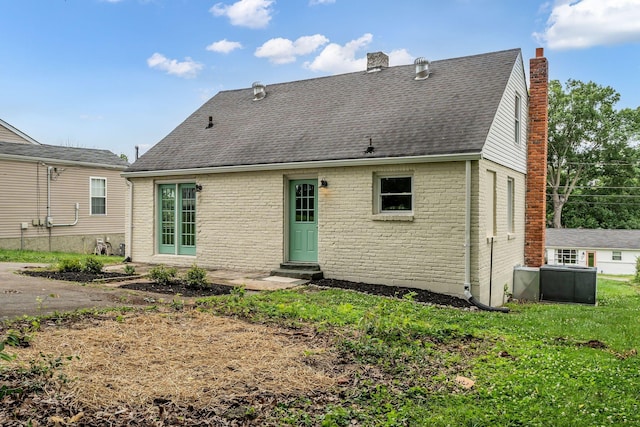 532 Wesley Ave, Nashville, TN 37207 - photo 29