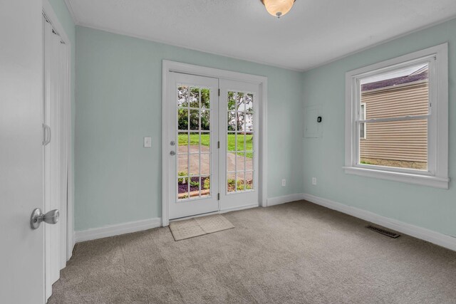 532 Wesley Ave, Nashville, TN 37207 - photo 14