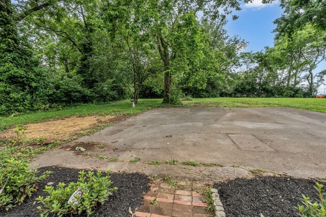 532 Wesley Ave, Nashville, TN 37207 - photo 26