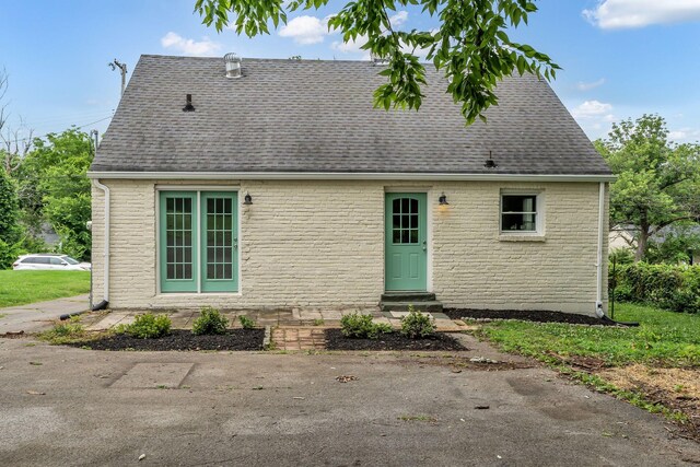 532 Wesley Ave, Nashville, TN 37207 - photo 27