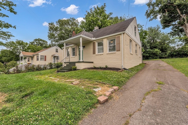532 Wesley Ave, Nashville, TN 37207 - photo 4