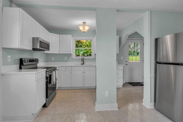 532 Wesley Ave, Nashville, TN 37207 - photo 11