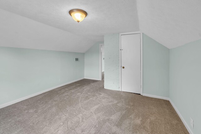 532 Wesley Ave, Nashville, TN 37207 - photo 23
