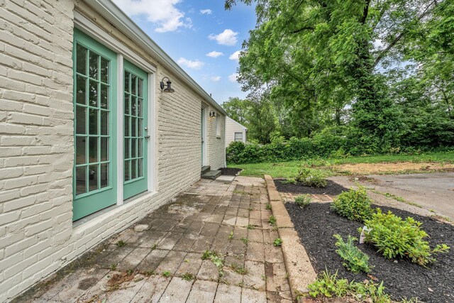 532 Wesley Ave, Nashville, TN 37207 - photo 25