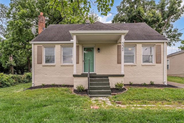 532 Wesley Ave, Nashville, TN 37207 - photo 1