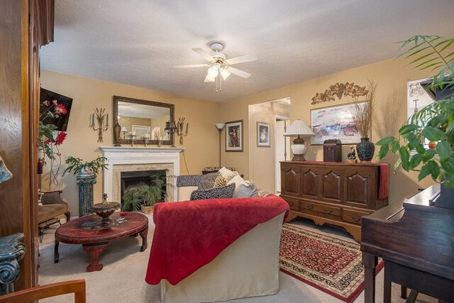 3559 Seneca Forest Dr, Nashville, TN 37217 - photo 9