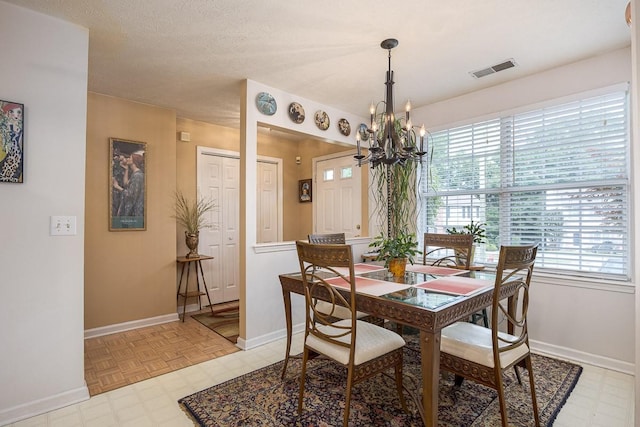 3559 Seneca Forest Dr, Nashville, TN 37217 - photo 6