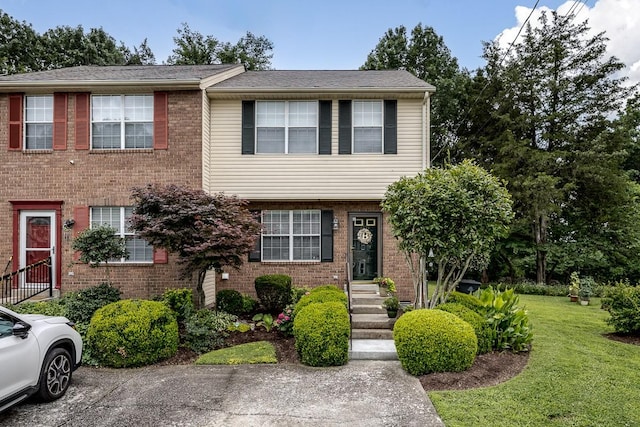 3559 Seneca Forest Dr, Nashville, TN 37217 - photo 1