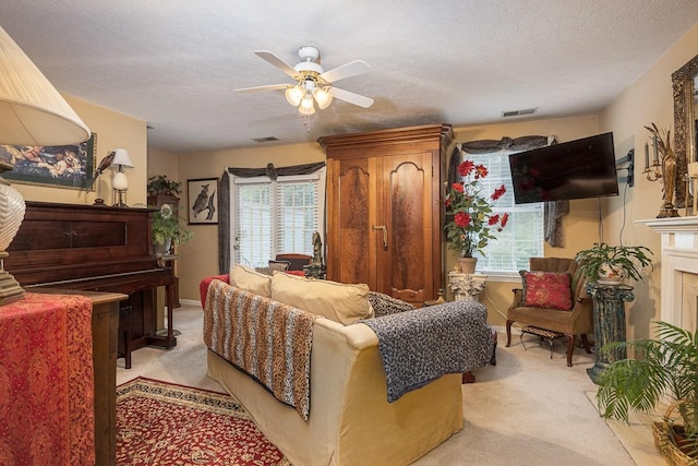 3559 Seneca Forest Dr, Nashville, TN 37217 - photo 8