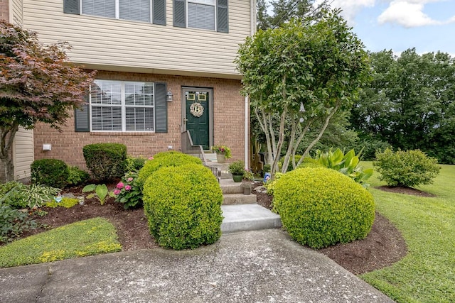 3559 Seneca Forest Dr, Nashville, TN 37217 - photo 2
