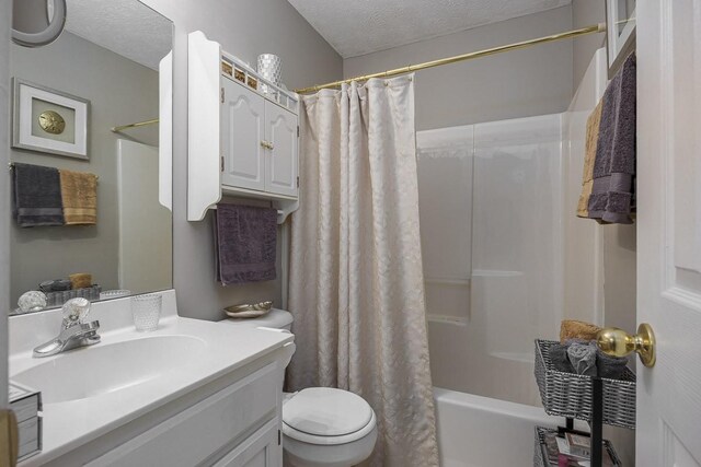 3559 Seneca Forest Dr, Nashville, TN 37217 - photo 15
