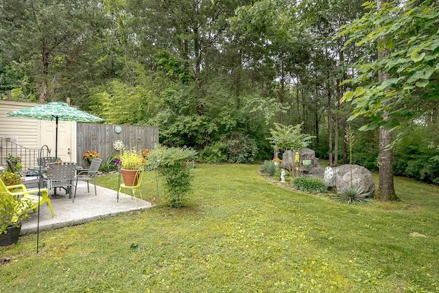 3559 Seneca Forest Dr, Nashville, TN 37217 - photo 20