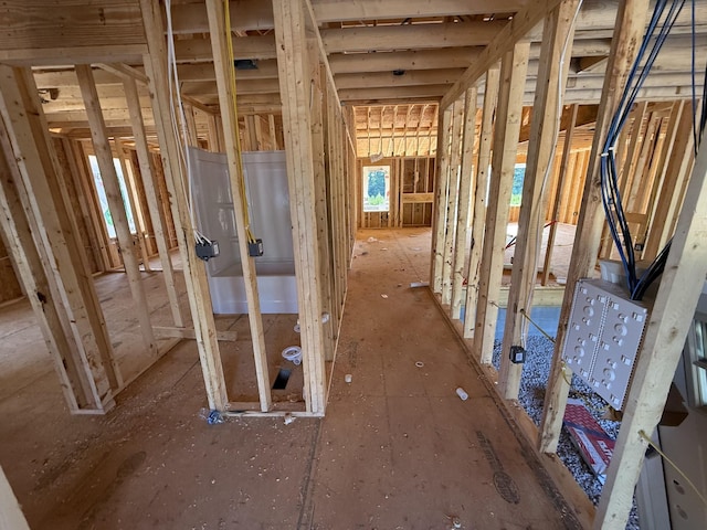 1577 Fredrick Dr, Clarksville, TN 37042 - photo 4
