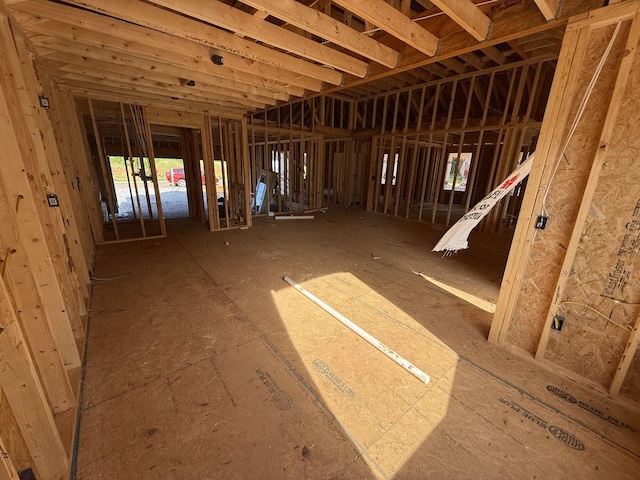 1577 Fredrick Dr, Clarksville, TN 37042 - photo 9