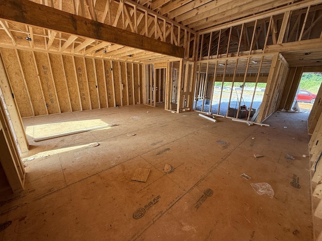 1577 Fredrick Dr, Clarksville, TN 37042 - photo 6