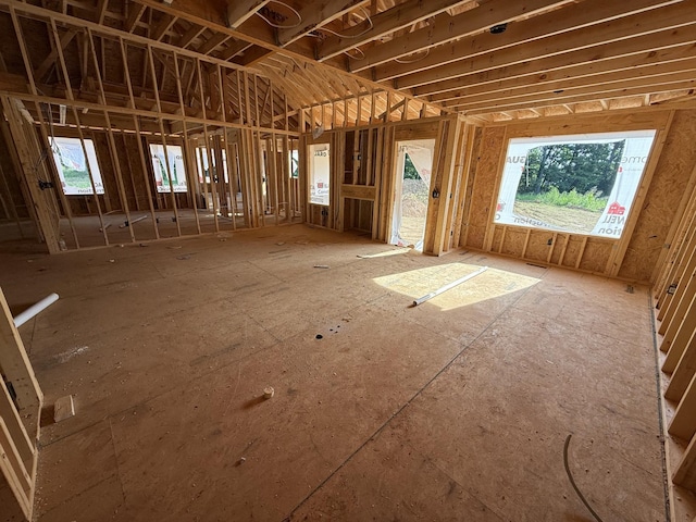 1577 Fredrick Dr, Clarksville, TN 37042 - photo 8