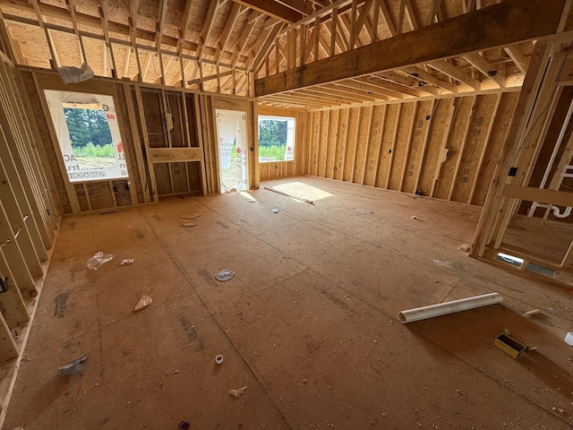 1577 Fredrick Dr, Clarksville, TN 37042 - photo 5