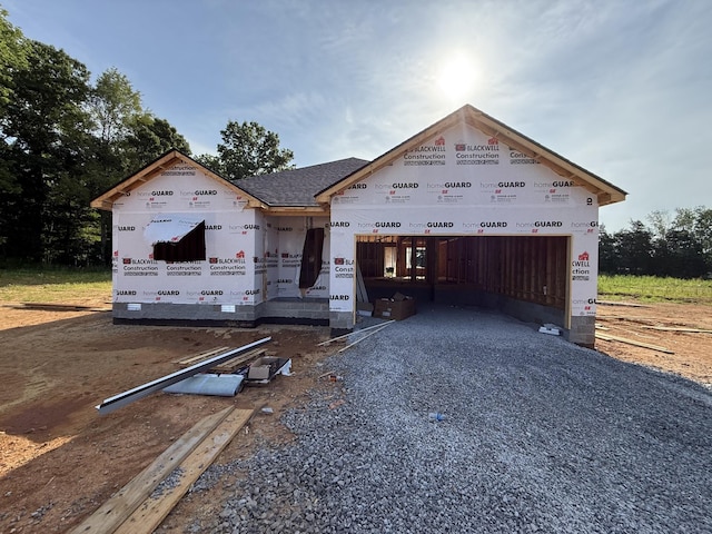 1577 Fredrick Dr, Clarksville, TN 37042 - photo 2