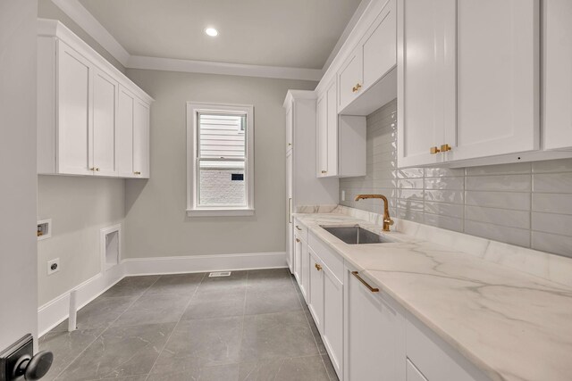 3420A Golf Club Ln, Nashville, TN 37215 - photo 32
