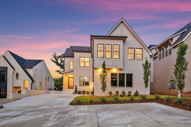 3420A Golf Club Ln, Nashville, TN 37215 - photo 1