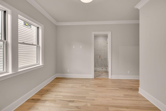 3420A Golf Club Ln, Nashville, TN 37215 - photo 50