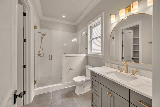 3420A Golf Club Ln, Nashville, TN 37215 - photo 54