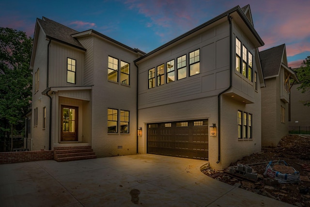 3420A Golf Club Ln, Nashville, TN 37215 - photo 5