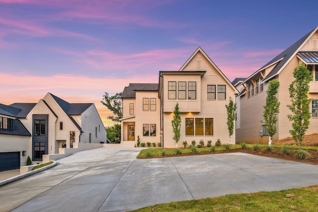3420A Golf Club Ln, Nashville, TN 37215 - photo 2