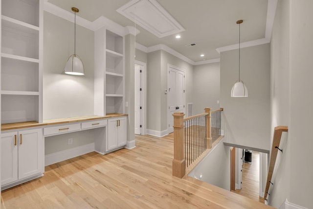3420A Golf Club Ln, Nashville, TN 37215 - photo 39