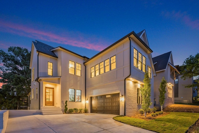 3420A Golf Club Ln, Nashville, TN 37215 - photo 3