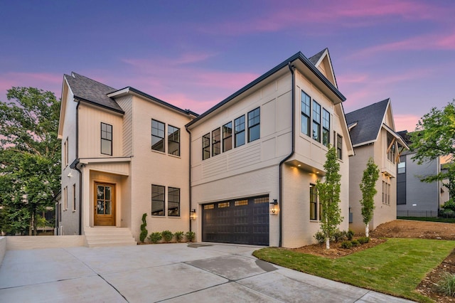 3420A Golf Club Ln, Nashville, TN 37215 - photo 6
