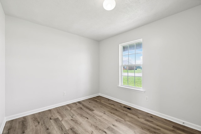 3018 Ridgewood Dr, Christiana, TN 37037 - photo 10
