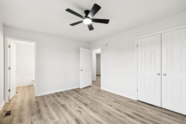 3018 Ridgewood Dr, Christiana, TN 37037 - photo 13