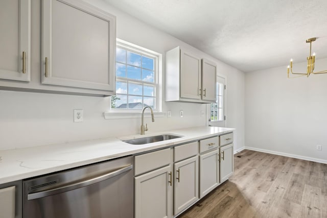 3018 Ridgewood Dr, Christiana, TN 37037 - photo 6