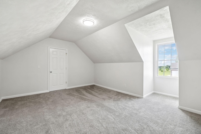 3018 Ridgewood Dr, Christiana, TN 37037 - photo 17