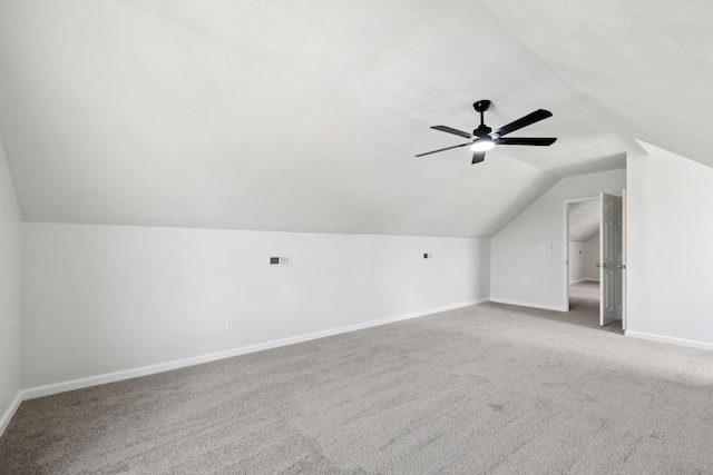 3018 Ridgewood Dr, Christiana, TN 37037 - photo 20