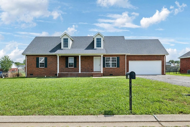 3018 Ridgewood Dr, Christiana, TN 37037 - photo 1