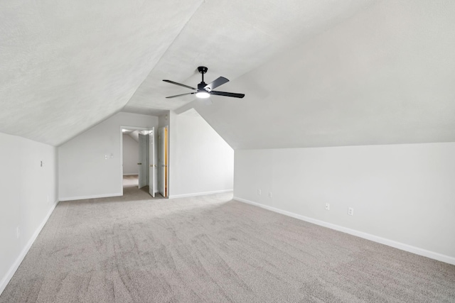 3018 Ridgewood Dr, Christiana, TN 37037 - photo 19