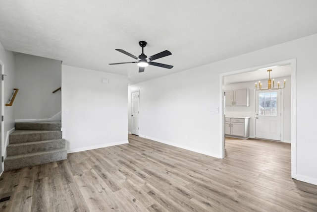 3018 Ridgewood Dr, Christiana, TN 37037 - photo 2