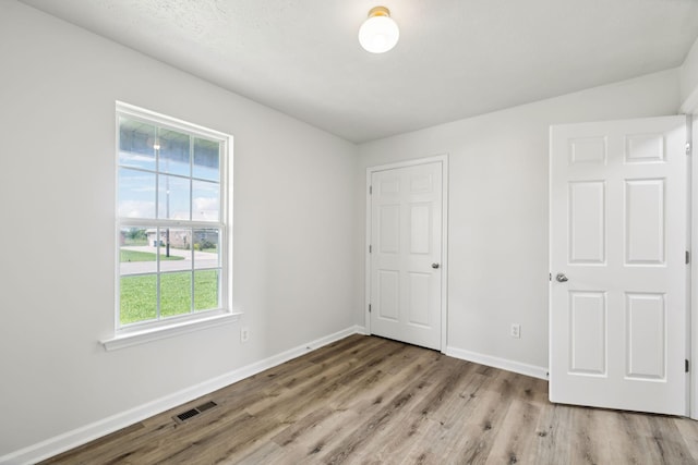 3018 Ridgewood Dr, Christiana, TN 37037 - photo 11