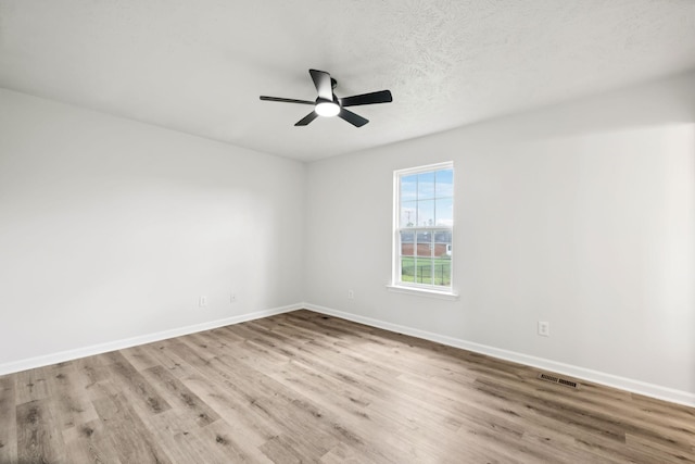 3018 Ridgewood Dr, Christiana, TN 37037 - photo 12
