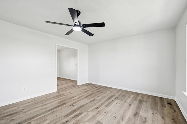 3018 Ridgewood Dr, Christiana, TN 37037 - photo 3