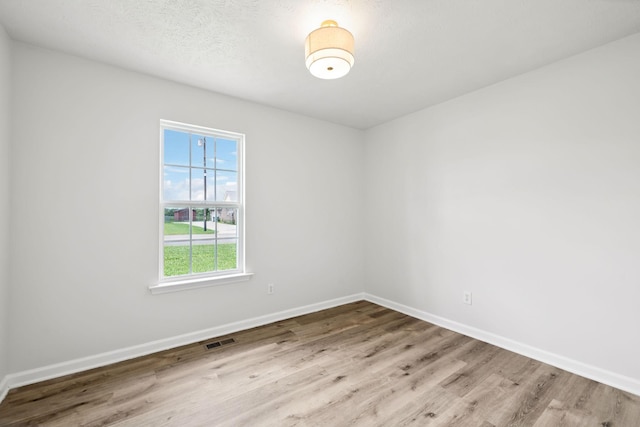 3018 Ridgewood Dr, Christiana, TN 37037 - photo 8