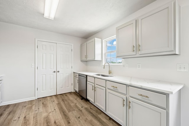 3018 Ridgewood Dr, Christiana, TN 37037 - photo 5