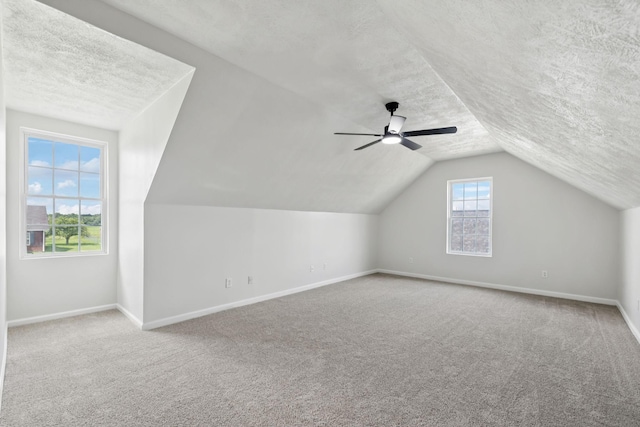 3018 Ridgewood Dr, Christiana, TN 37037 - photo 18