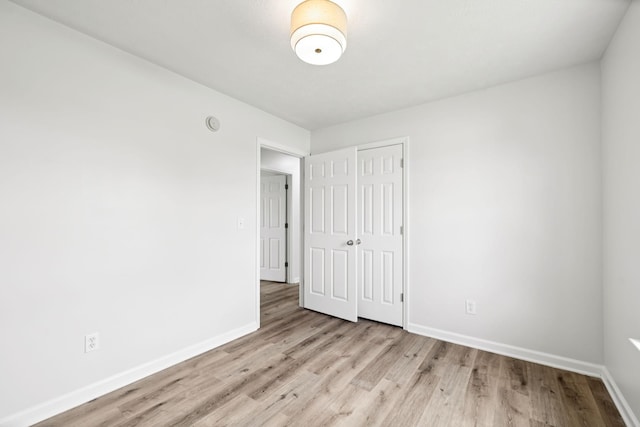 3018 Ridgewood Dr, Christiana, TN 37037 - photo 9